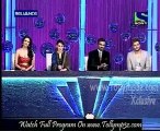 Jhalak Dikhhla Jaa Season 4 22nd February 2011 Part 2