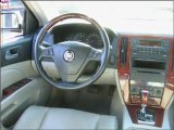 Used 2007 Cadillac STS Plymouth Meeting PA - by ...
