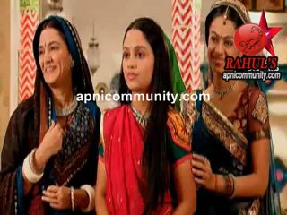 Gulaal 22nd February 2011 Pt3