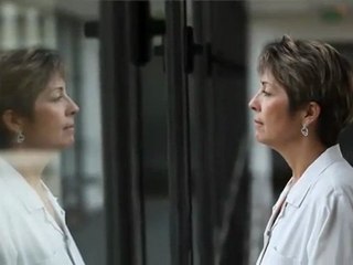 Megan Fox A New Skin Dream Promotional Video