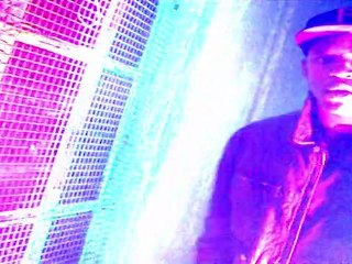 Bak - Deter (Clip)