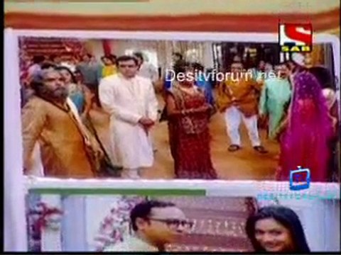 Sajan Re l - 22nd february 2011 - pt3
