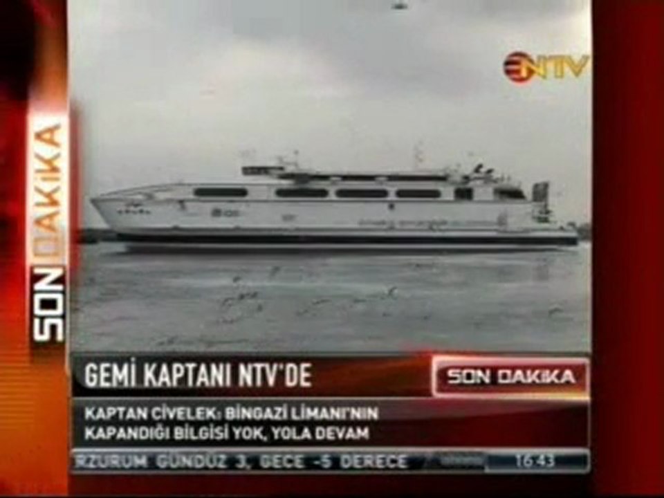 GAZETECİLER.COM