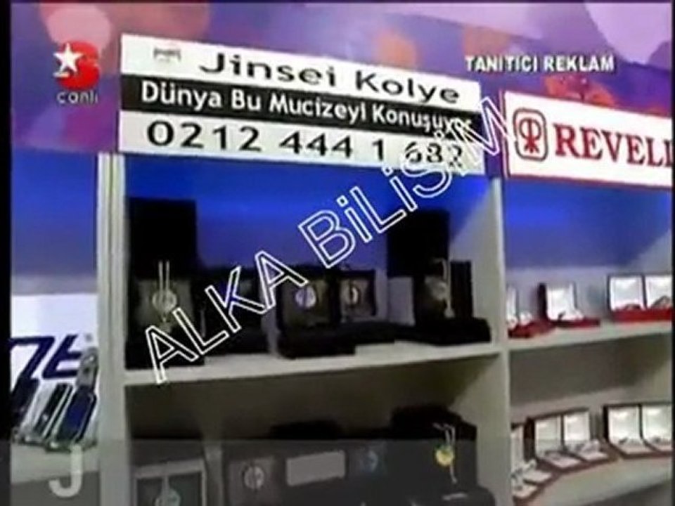 Çarkıfelek