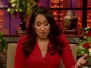 Bring It On: Heaven or Hell - CBN.com