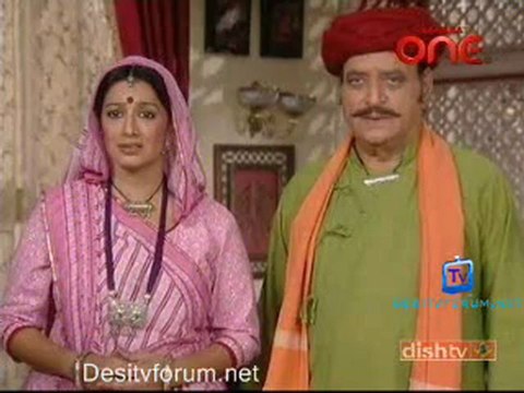 Kesariya Balaam - 22nd February 2011 - Part2