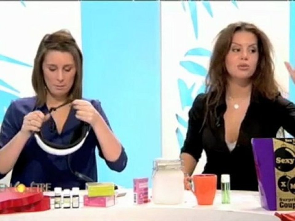 Masque de massage Tiao 360  - Détente et relaxation des yeux