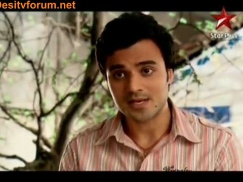 Gulal - 22nd February 2011 - Part2