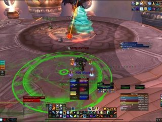 Trône des 4 vents conclave 02