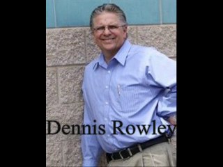 Santorum visits Spartanburg - This Guy Gets IT!