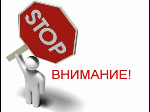 Компания System Trust (Система Доверия) колышет Интернет!