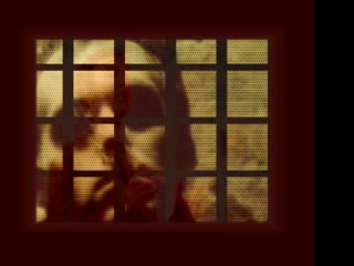 MY ANTISOCIAL NETWORK LIFE