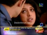 Saas Bina Sasural - 22th February 2011 Pt-2