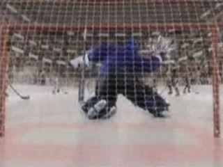 World's largest container vessel 2011!