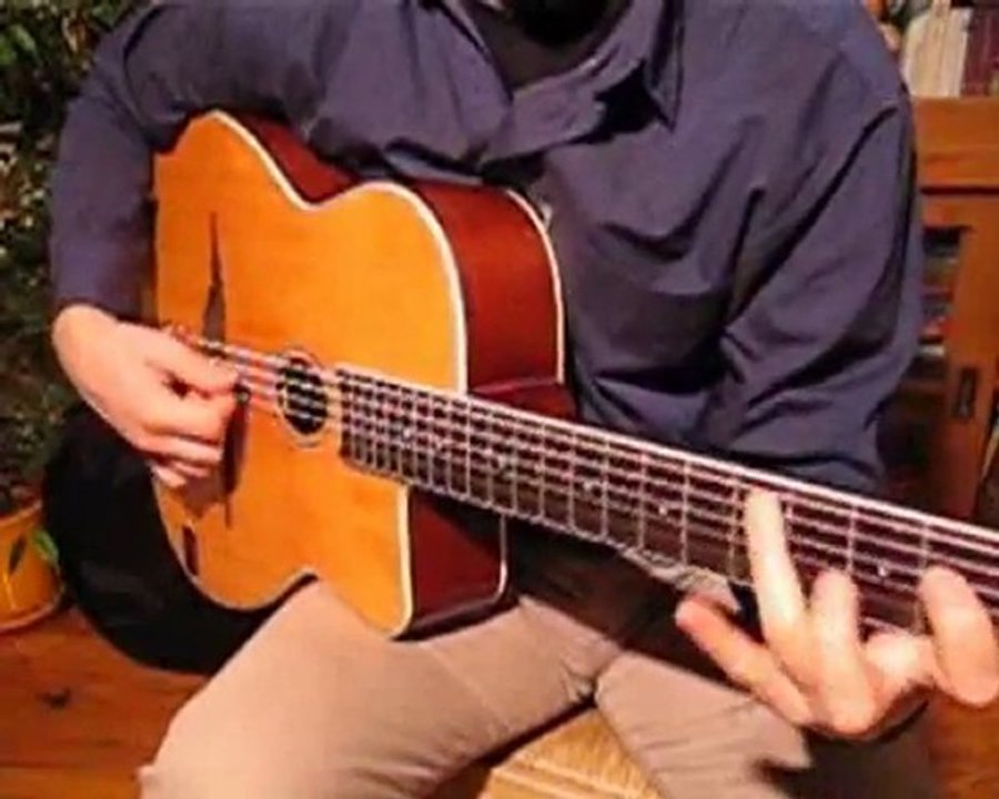 ex-m6-1