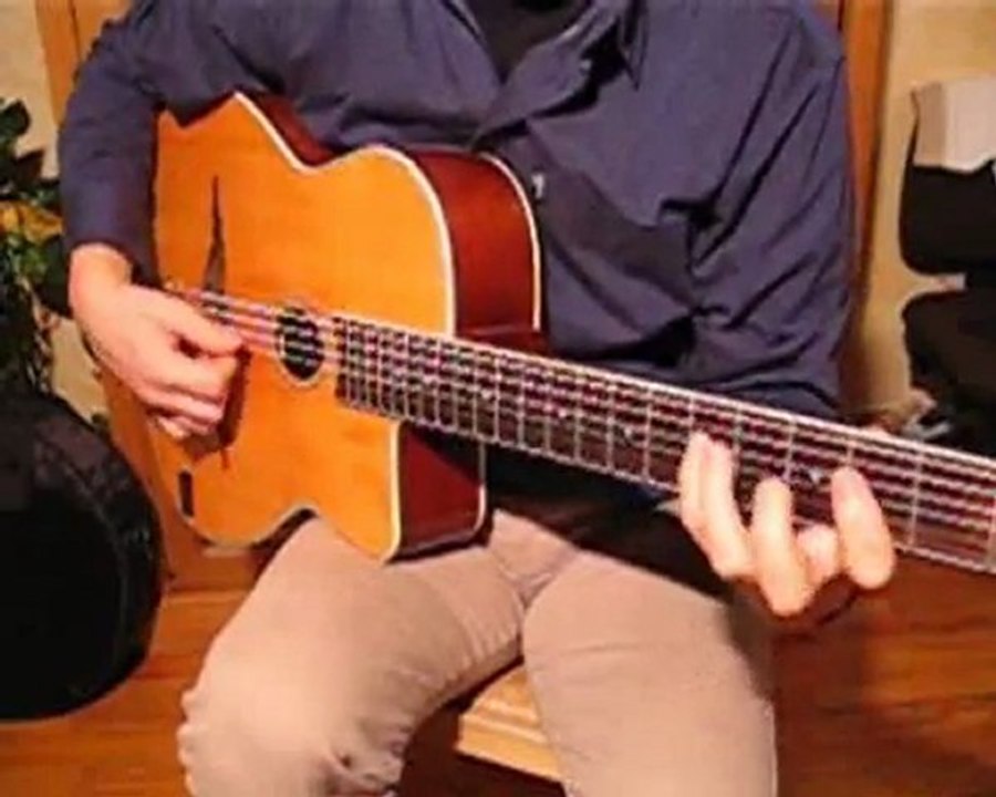 ex-m6-2
