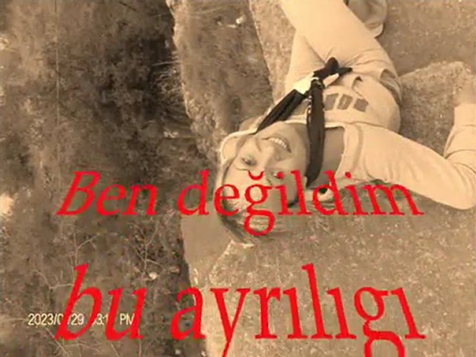 AŞK AZAP MI..!___oofff_oofff Süperrrrrrrrr