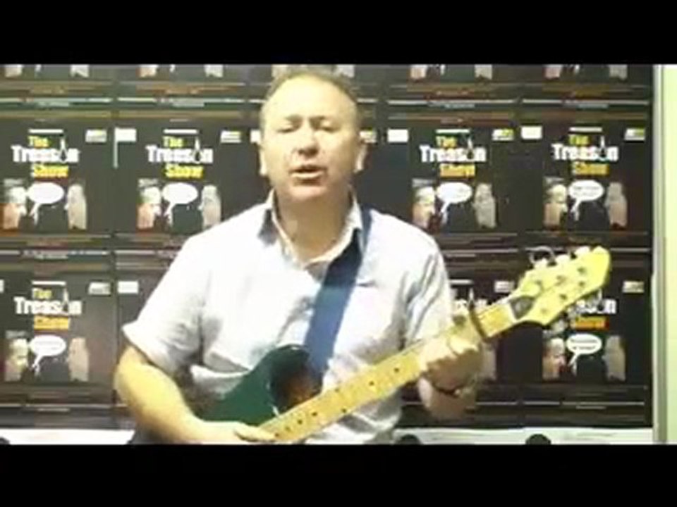 Song for Fernando Torres