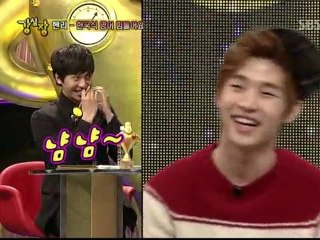 11.02.22 KSJ cut #1