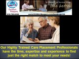Assisted Living San Diego | Free Placement Services 619-795