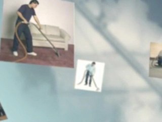 Carpet Cleaning Brooklyn