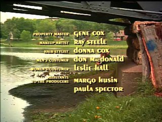 MaryTylerMoore_S6Ep1_9_13_75