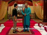 Ganga Ki Dheej - 22nd February 2011 pt3