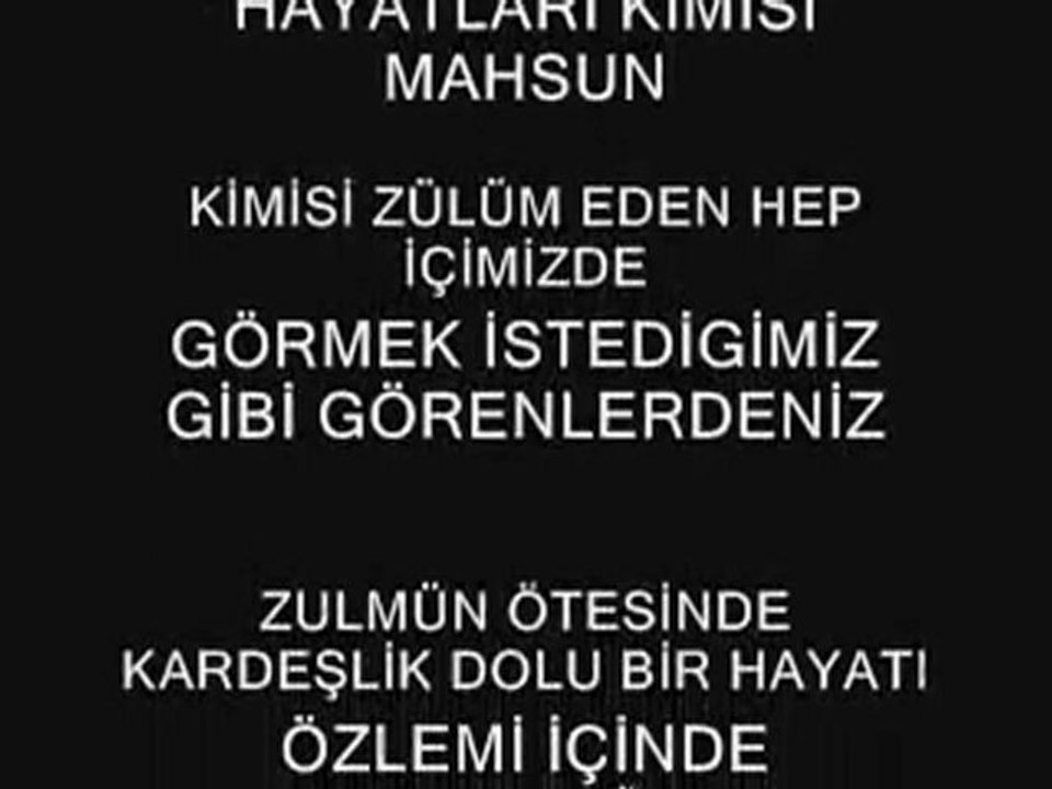 SAKİ DAR DOKUMA_0001