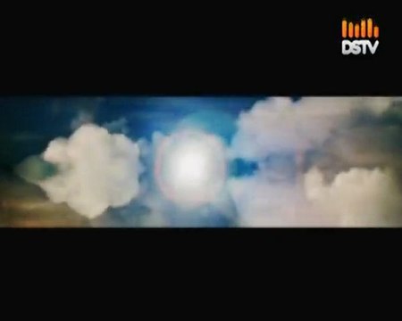 Jivko Dobrev - Neshto novo