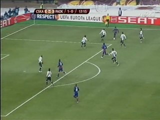 cska paok eukairria wagner