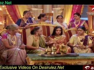 Tere Liye 22nd February 2011 PARt-2