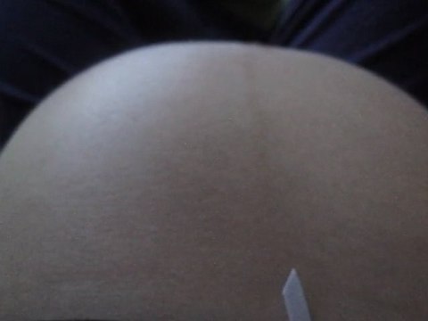 Raphaël fait la misère lol