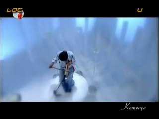 karadeniz Kemence www.sosyetekaradeniz.com