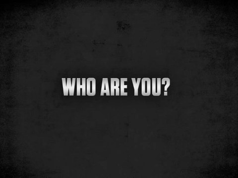 Bulletstorm Free Crack, Key, Keygen, Serial, NoCD