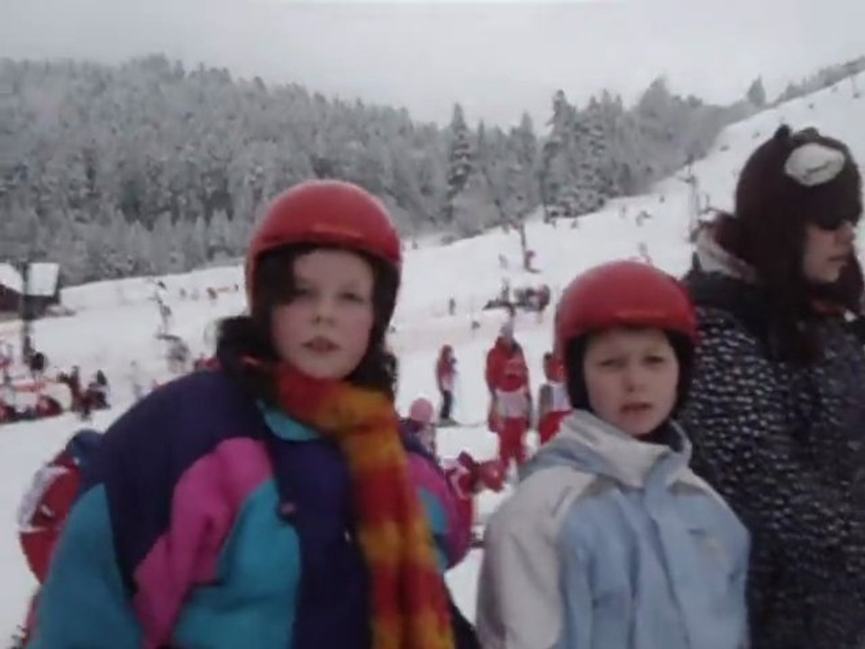 Neige 2011 VPAisne