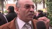 Tunisians turn in support of Libyan protestors