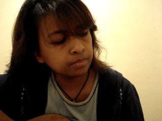 Tantaran'ialahy    Chanson  malgache des années 80