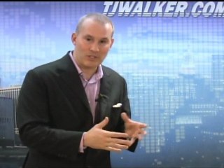 Wisconsin Governor Asks Democrats to Come Home