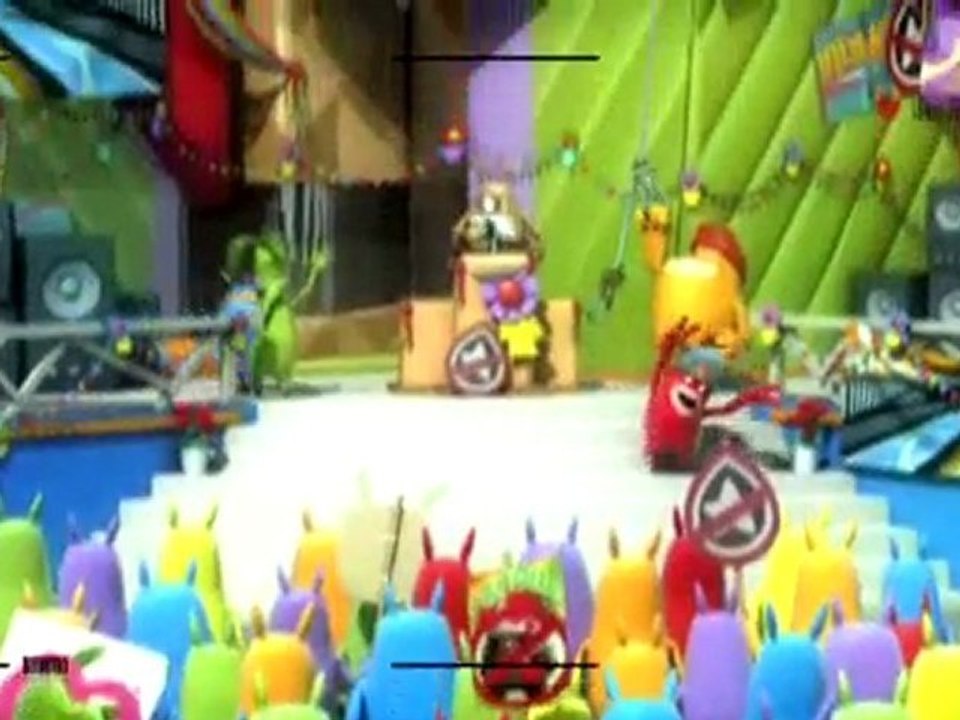 de Blob 2