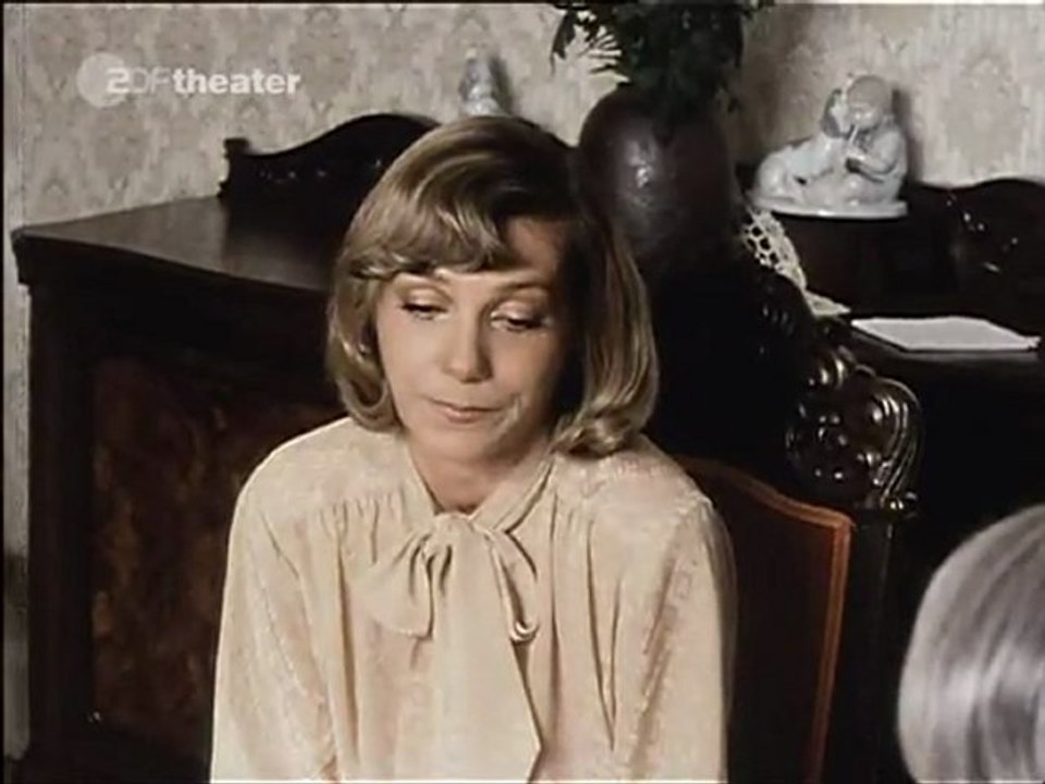 Judy Winter
