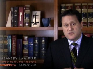 10 Biggest Auto Accident FAQs