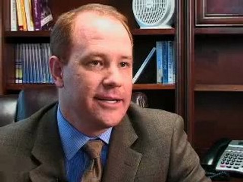 cosmetic-dentist-colorado-springs