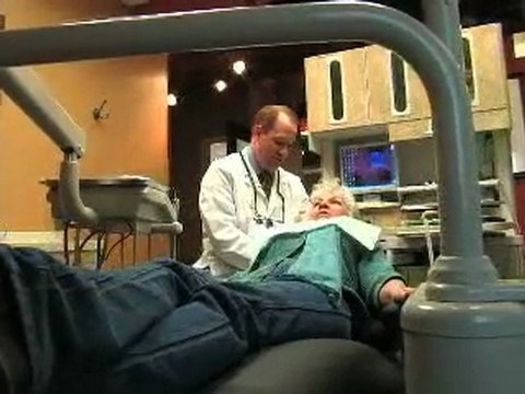 dentist-in-colorado-springs