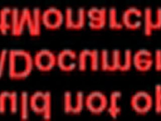 Cracker Barrel Recipes