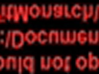 Olive Garden Alfredo Sauce