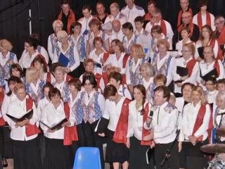 Concert Casino Beaucaire FINAL