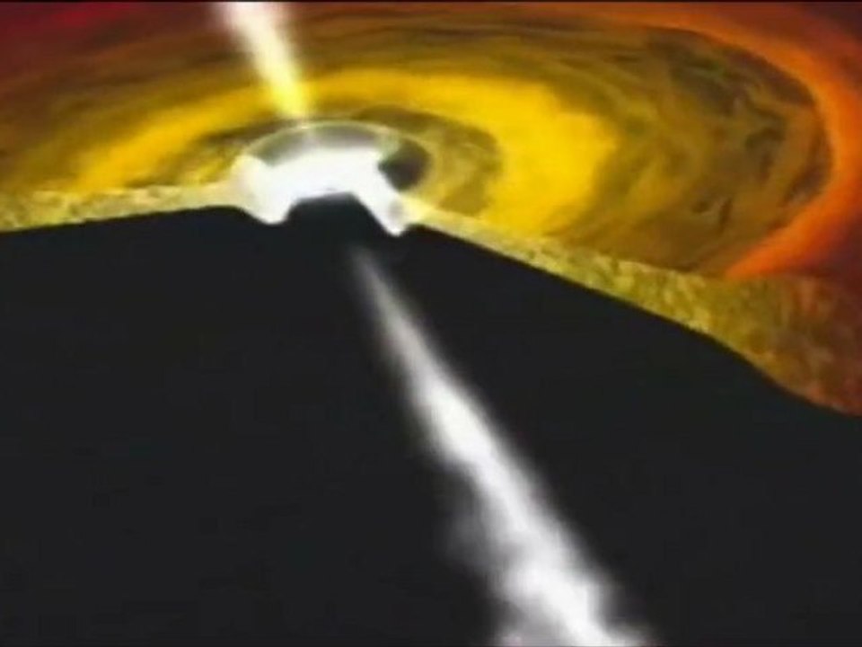 Je reviendrai - I Santo California - Tornerò