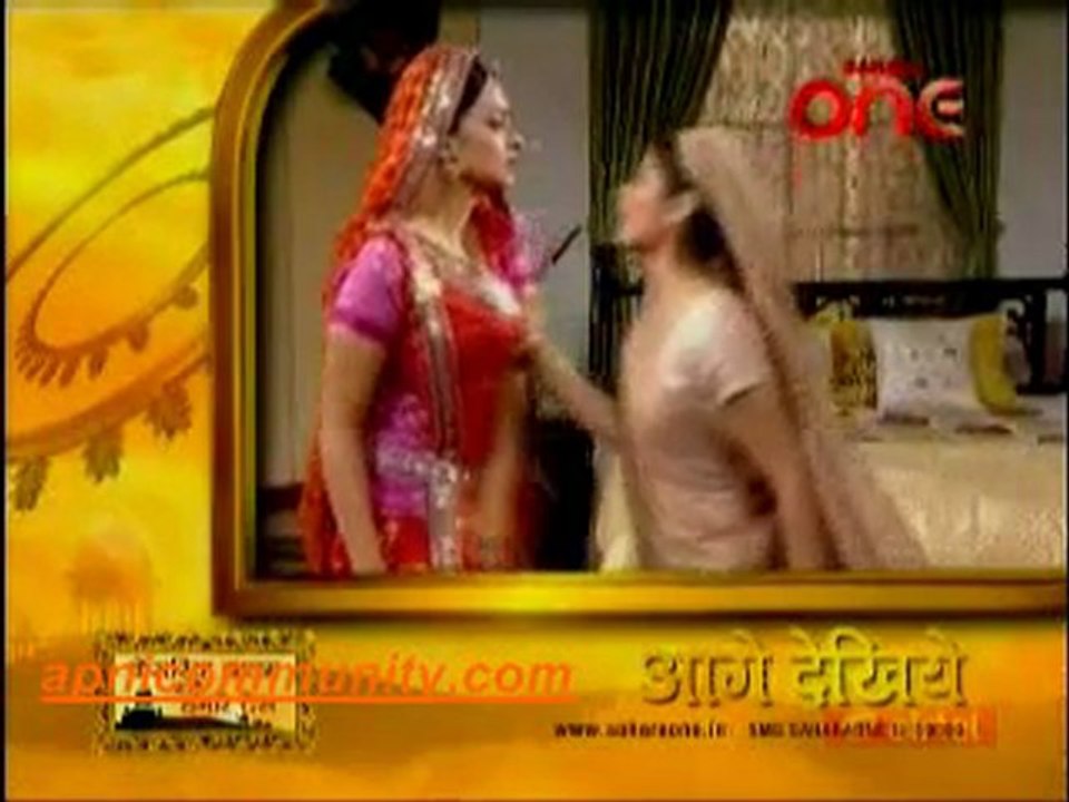 Kesariya Balam-22Feb-2