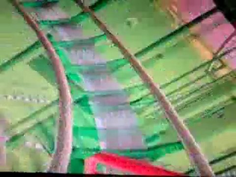 Force Maximum Rct3 Mass-coaster-park