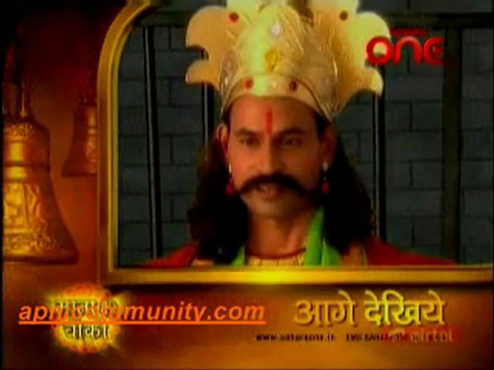 Mata Ki Chowki-22Feb-2